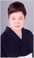 神戸教室